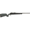 Savage Arms Axis 2 270 Winchester 22in 4rd Bolt-Action Rifle - Image 2