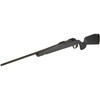 Savage Arms Axis 2 270 Winchester 22in 4rd Bolt-Action Rifle - Image 3