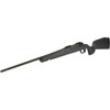 Savage Arms Axis 2 30-06 Springfield 22in 4rd Bolt-Action Rifle - Image 3