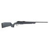 Savage Arms Axis 2 6.5 Creedmoor 22in 4rd Bolt-Action Rifle Left Hand - Image 2
