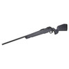 Savage Arms Axis 2 6.5 Creedmoor 22in 4rd Bolt-Action Rifle Left Hand - Image 3