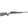 Savage Arms Axis 2 350 Legend 18in 4rd Bolt-Action Rifle Left Hand - Image 2