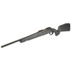 Savage Arms Axis 2 350 Legend 18in 4rd Bolt-Action Rifle Left Hand - Image 3