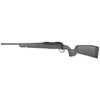 Savage Arms Axis 2 350 Legend 18in 4rd Bolt-Action Rifle Left Hand