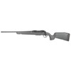 Savage Arms Axis 2 400 Legend 20in 4rd Bolt-Action Rifle Left Hand