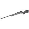 Savage Arms Axis 2 30-06 Springfield 22in 4rd Bolt-Action Rifle Left Hand - Image 3