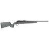 Savage Arms Axis 2 308 Winchester 20in 4rd Bolt-Action Rifle - Image 2
