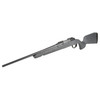 Savage Arms Axis 2 308 Winchester 20in 4rd Bolt-Action Rifle - Image 3