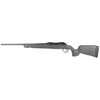 Savage Arms Axis 2 350 Legend 18in 4rd Bolt-Action Rifle Cmpct