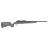 Savage Arms Axis 2 243 Winchester 20in 4rd Bolt-Action Rifle Cmp Gray Left Hand - Image 2