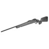 Savage Arms Axis 2 243 Winchester 20in 4rd Bolt-Action Rifle Cmp Gray Left Hand - Image 3