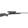 Savage Arms Axis 2 XP 22-250 Remington 22in 4rd Bolt-Action Rifle - Image 2