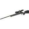 Savage Arms Axis 2 XP 243 Winchester 22in 4rd Bolt-Action Rifle - Image 3