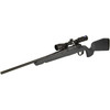 Savage Arms Axis 2 XP 400 Legend 20in 4rd Bolt-Action Rifle - Image 3