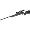 Savage Arms Axis 2 XP 30-06 Springfield 22in 4rd Bolt-Action Rifle - Image 2