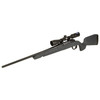 Savage Arms Axis 2 XP 223 Remington 20in 4rd Bolt-Action Rifle - Image 3