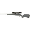 Savage Arms Axis 2 XP 7MM-08 20in 4rd Bolt-Action Rifle