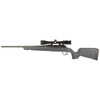 Savage Arms Axis 2 XP 308 Winchester 20in 4rd Bolt-Action Rifle