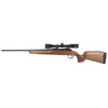 Savage Arms Axis 2 XP Hardwood 223 Remington 22in 4rd Bolt-Action Rifle