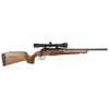 Savage Arms Axis 2 XP Hardwood 350 Legend 18in 4rd Bolt-Action Rifle - Image 2