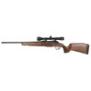 Savage Arms Axis 2 XP Hardwood 400 Legend 20in 4rd Bolt-Action Rifle