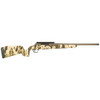 Savage Arms Axis 2 Pro 6.5 Creedmoor 20in 4rd Bolt-Action Rifle Ii Wstrn - Image 2