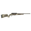 Savage Arms Axis 2 Pro 6.5 Creedmoor 20in 4rd Bolt-Action Rifle Wst - Image 2