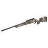 Savage Arms Axis 2 Pro 6.5 Creedmoor 20in 4rd Bolt-Action Rifle Wst - Image 3