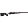 Savage Arms Axis 2 Pro 400 Legend 20in 4rd Bolt-Action Rifle Camo - Image 2