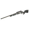 Savage Arms Axis 2 Pro 6.5 Creedmoor 20in 4rd Bolt-Action Rifle Ii Comp Camo - Image 3