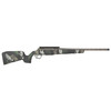 Savage Arms Axis 2 Pro 243 Winchester 20in 4rd Bolt-Action Rifle Comp 243win Cam - Image 2