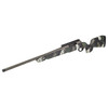 Savage Arms Axis 2 Pro 243 Winchester 20in 4rd Bolt-Action Rifle Comp 243win Cam - Image 3