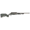 Savage Arms Axis 2 Pro 350 Legend 20in 4rd Bolt-Action Rifle - Image 2