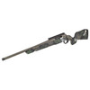Savage Arms Axis 2 Pro 350 Legend 20in 4rd Bolt-Action Rifle - Image 3