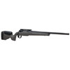 Savage Arms 110 350 Legend 18in 4rd Bolt-Action Rifle Blzr Gray - Image 3