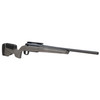 Savage Arms 110 30-06 Springfield 20in 4rd Bolt-Action Rifle Blzr Gr Left Hand - Image 3