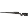Savage Arms 110 5.56 NATO 20in 4rd Bolt-Action Rifle