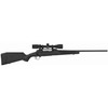 Savage Arms 110 350 Legend 18in 4rd Bolt-Action Rifle Blzr Xp - Image 2