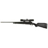 Savage Arms 110 7MM PRC 22in 2rd Bolt-Action Rifle Xp Gray - Image 2