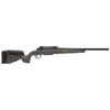 Savage Arms 110 30-06 Springfield 20in 4rd Bolt-Action Rifle Blzr Xp Left Hand - Image 2