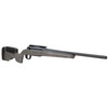 Savage Arms 110 30-06 Springfield 20in 4rd Bolt-Action Rifle Blzr Xp Left Hand - Image 3