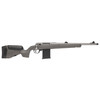 Savage Arms 110 308 Winchester 18in 10rd Bolt-Action Rifle - Image 2