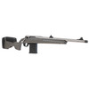Savage Arms 110 308 Winchester 18in 10rd Bolt-Action Rifle - Image 3
