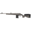 Savage Arms 110 308 Winchester 18in 10rd Bolt-Action Rifle