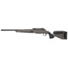 Savage Arms 110 243 Winchester 20in 4rd Bolt-Action Rifle Core Hntr Gray