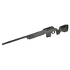 Savage Arms 110 6MM ARC 22in 10rd Bolt-Action Rifle - Image 3