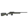 Savage Arms 110 6MM Creedmoor 22in 10rd Bolt-Action Rifle - Image 2