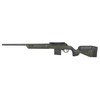 Savage Arms 110 6MM Creedmoor 22in 10rd Bolt-Action Rifle