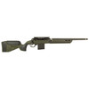 Savage Arms 110 6MM ARC 18in 10rd Bolt-Action Rifle Green - Image 2