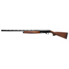 Stevens 560 12 Gauge 3 in 28in 5rd Semi-Auto Shotgun
